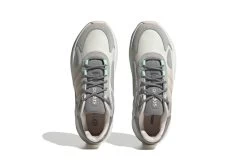 Adidas Ozelle Cloudfoam Sneaker Core Wit Dames -Koop de nieuwe sportmode. 37111169 5