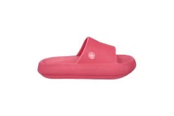 CMP Ruby Slipper Koraalroze Dames