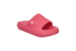 CMP Ruby Slipper Koraalroze Dames -Koop de nieuwe sportmode. 37112788 3