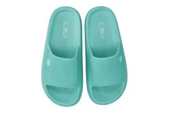 CMP Ruby Slipper Aqua Dames 6 CMP Ruby Slipper Aqua Dames -Koop de nieuwe sportmode. 37112790 3