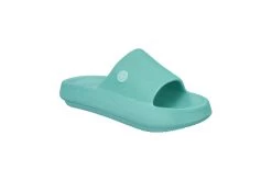 CMP Ruby Slipper Aqua Dames 7 CMP Ruby Slipper Aqua Dames -Koop de nieuwe sportmode. 37112790 4