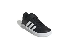 Adidas Grand Court 2.0 Sneaker Zwart KIDS -Koop de nieuwe sportmode. 37112850 3