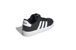 Adidas Grand Court 2.0 Sneaker Zwart KIDS -Koop de nieuwe sportmode. 37112850 4