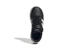 Adidas Grand Court 2.0 Sneaker Zwart KIDS -Koop de nieuwe sportmode. 37112850 5