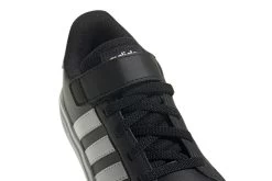 Adidas Grand Court 2.0 Sneaker Zwart KIDS -Koop de nieuwe sportmode. 37112850 6