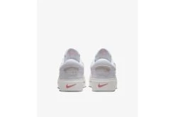 Nike Court Legacy Lift Sneaker Wit/roze Dames -Koop de nieuwe sportmode. 37112867 5