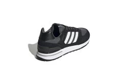 Adidas Run 80s Sneaker Zwart Heren -Koop de nieuwe sportmode. 37112965 4