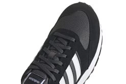 Adidas Run 80s Sneaker Zwart Heren -Koop de nieuwe sportmode. 37112965 6