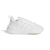 Adidas Racer TR21 Sneaker Peuter & Kleuter
