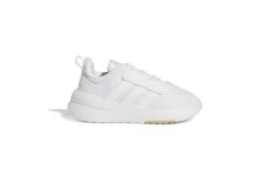 Adidas Racer TR21 Sneaker Peuter & Kleuter