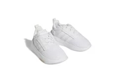 Adidas Racer TR21 Sneaker Peuter & Kleuter -Koop de nieuwe sportmode. 37112966 3