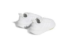 Adidas Racer TR21 Sneaker Peuter & Kleuter -Koop de nieuwe sportmode. 37112966 4