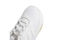 Adidas Racer TR21 Sneaker Peuter & Kleuter -Koop de nieuwe sportmode. 37112966 5