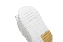 Adidas Racer TR21 Sneaker Peuter & Kleuter -Koop de nieuwe sportmode. 37112966 6