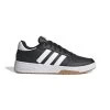 Adidas CourtBeat Court Sneaker Zwart Heren