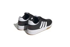 Adidas CourtBeat Court Sneaker Zwart Heren -Koop de nieuwe sportmode. 37112968 4