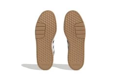 Adidas CourtBeat Court Sneaker Zwart Heren -Koop de nieuwe sportmode. 37112968 6