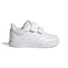 Adidas Tensaur Sport 2.0 Sneaker Wit Baby/peuter