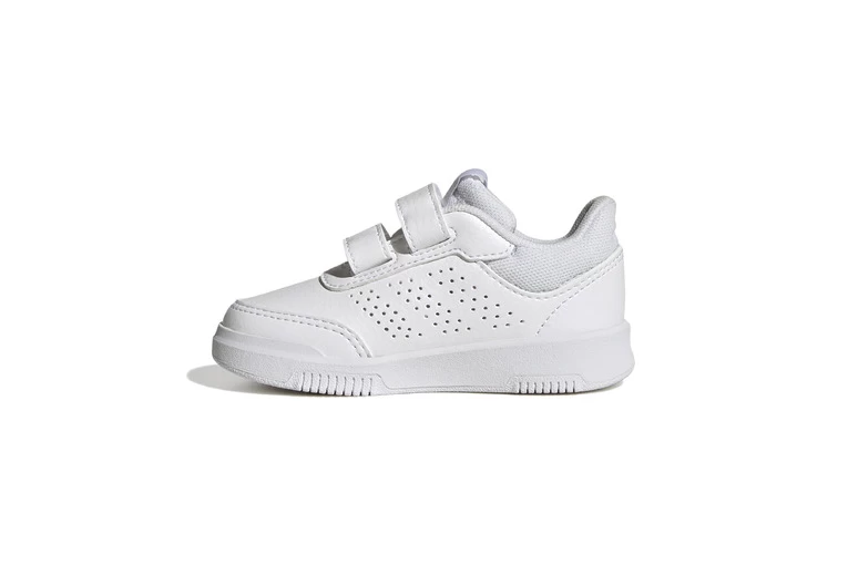 Adidas Tensaur Sport 2.0 Sneaker Wit Baby/peuter 2 Adidas Tensaur Sport 2.0 Sneaker Wit Baby/peuter - Afbeelding 2