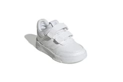 Adidas Tensaur Sport 2.0 Sneaker Wit Baby/peuter 6 Adidas Tensaur Sport 2.0 Sneaker Wit Baby/peuter -Koop de nieuwe sportmode. 37113058 3