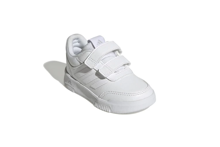 Adidas Tensaur Sport 2.0 Sneaker Wit Baby/peuter 3 Adidas Tensaur Sport 2.0 Sneaker Wit Baby/peuter - Afbeelding 3