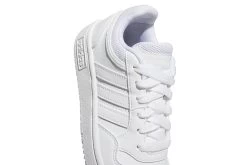 Adidas Hoops 3.0 Sneaker Wit KIDS 6 Adidas Hoops 3.0 Sneaker Wit KIDS -Koop de nieuwe sportmode. 37113077 3