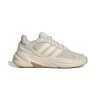 Adidas Ozelle Sneaker Alumina Unisex