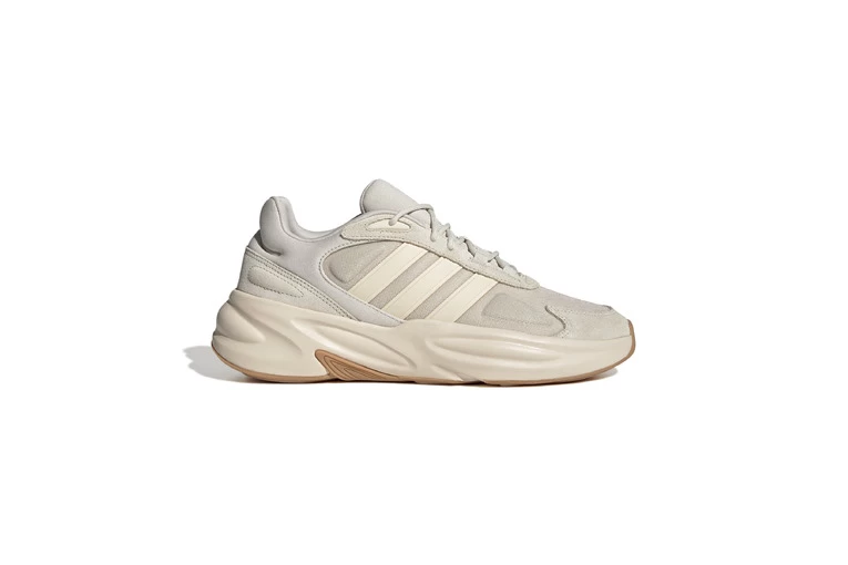 Adidas Ozelle Sneaker Alumina Unisex 1 Adidas Ozelle Sneaker Alumina Unisex
