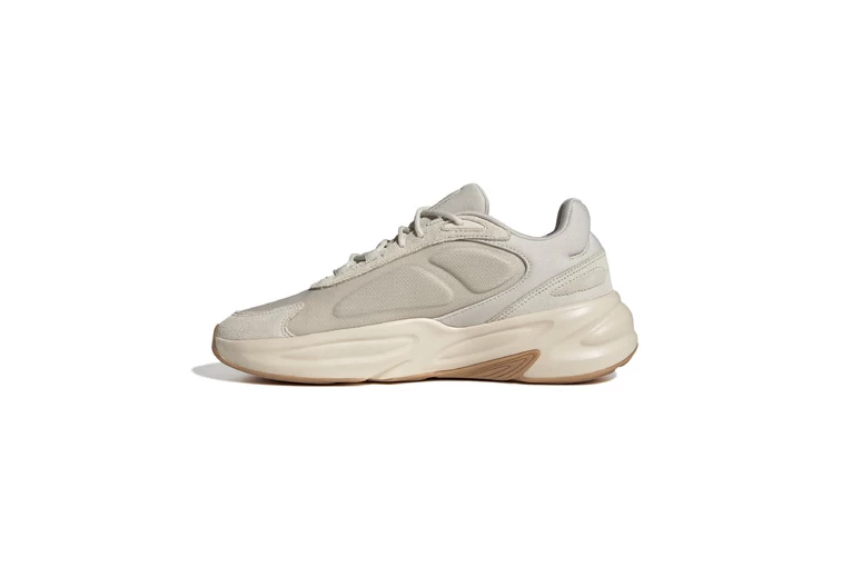 Adidas Ozelle Sneaker Alumina Unisex 2 Adidas Ozelle Sneaker Alumina Unisex - Afbeelding 2