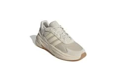 Adidas Ozelle Sneaker Alumina Unisex 7 Adidas Ozelle Sneaker Alumina Unisex -Koop de nieuwe sportmode. 37113078 3