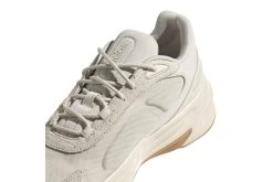 Adidas Ozelle Sneaker Alumina Unisex 8 Adidas Ozelle Sneaker Alumina Unisex -Koop de nieuwe sportmode. 37113078 4