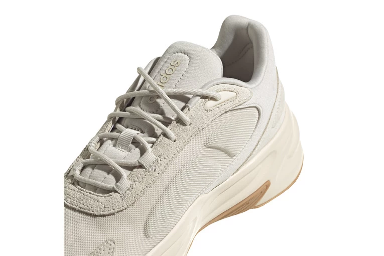 Adidas Ozelle Sneaker Alumina Unisex 4 Adidas Ozelle Sneaker Alumina Unisex - Afbeelding 4