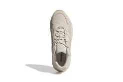 Adidas Ozelle Sneaker Alumina Unisex 9 Adidas Ozelle Sneaker Alumina Unisex -Koop de nieuwe sportmode. 37113078 5