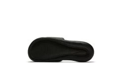 Nike Victori One Badslippers Zwart/Wit Dames -Koop de nieuwe sportmode. 37113249 4