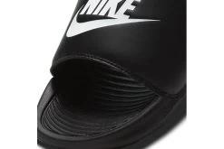 Nike Victori One Badslippers Zwart/Wit Dames -Koop de nieuwe sportmode. 37113249 5