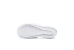 Nike Victori One Badslippers Wit/Zwart Dames 8 Nike Victori One Badslippers Wit/Zwart Dames -Koop de nieuwe sportmode. 37113250 4