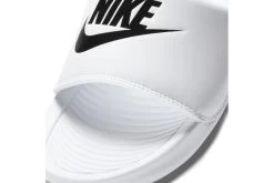 Nike Victori One Badslippers Wit/Zwart Dames 9 Nike Victori One Badslippers Wit/Zwart Dames -Koop de nieuwe sportmode. 37113250 5