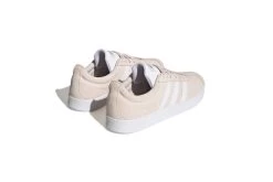 Adidas VL Court 2.0 Suede Sneaker Roze Dames -Koop de nieuwe sportmode. 37113347 4