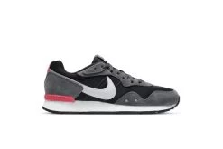 Nike Venture Runner Sneaker Zwart/iron Grijs Heren