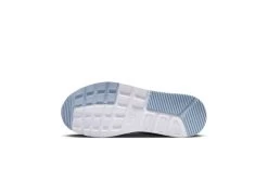 Nike Air Max SC Sneakers Wit/Pearl Pink/Green Strike/Cobalt Bliss Dames -Koop de nieuwe sportmode. 37113421 5