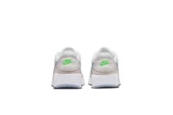 Nike Air Max SC Sneakers Wit/Pearl Pink/Green Strike/Cobalt Bliss Dames -Koop de nieuwe sportmode. 37113421 6