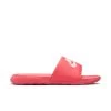 Nike Victori One Badslippers Sea Coral/Coral Chalk/Sail Dames