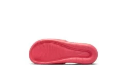 Nike Victori One Badslippers Sea Coral/Coral Chalk/Sail Dames 8 Nike Victori One Badslippers Sea Coral/Coral Chalk/Sail Dames -Koop de nieuwe sportmode. 37113491 4
