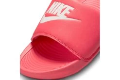 Nike Victori One Badslippers Sea Coral/Coral Chalk/Sail Dames 9 Nike Victori One Badslippers Sea Coral/Coral Chalk/Sail Dames -Koop de nieuwe sportmode. 37113491 5