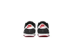 Nike MD Valiant Sneakers Zwart/Dark Smoke Grey/University Red/Wit KIDS 9 Nike MD Valiant Sneakers Zwart/Dark Smoke Grey/University Red/Wit KIDS -Koop de nieuwe sportmode. 37113494 4