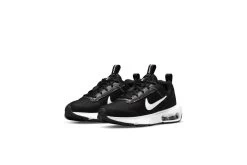 Nike Air Max INTRLK Lite Sneakers Zwart/Anthracite/Wolf Grey/Wit KIDS -Koop de nieuwe sportmode. 37113495 3