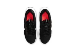 Nike Air Max INTRLK Lite Sneakers Zwart/Anthracite/Wolf Grey/Wit KIDS -Koop de nieuwe sportmode. 37113495 4