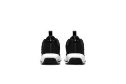 Nike Air Max INTRLK Lite Sneakers Zwart/Anthracite/Wolf Grey/Wit KIDS -Koop de nieuwe sportmode. 37113495 5