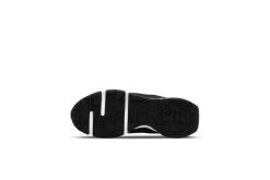 Nike Air Max INTRLK Lite Sneakers Zwart/Anthracite/Wolf Grey/Wit KIDS -Koop de nieuwe sportmode. 37113495 6