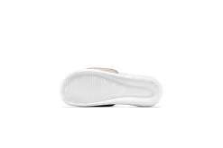 Nike Victori One Badslippers Metallic Red Bronze/Wit Dames -Koop de nieuwe sportmode. 37113573 3